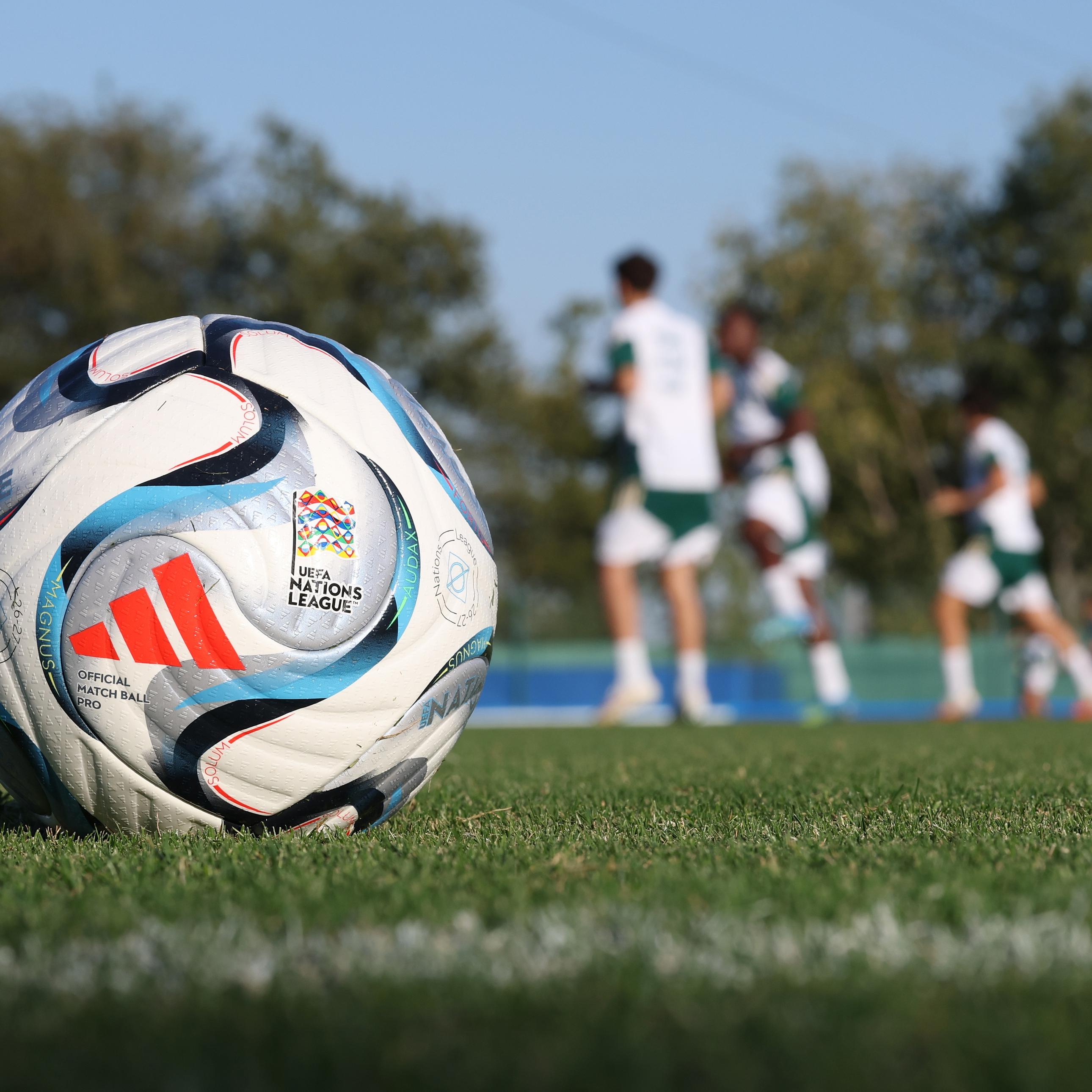Preparatore atletico, al via dal 17 novembre a Coverciano l’ultimo corso di qualifica italiana