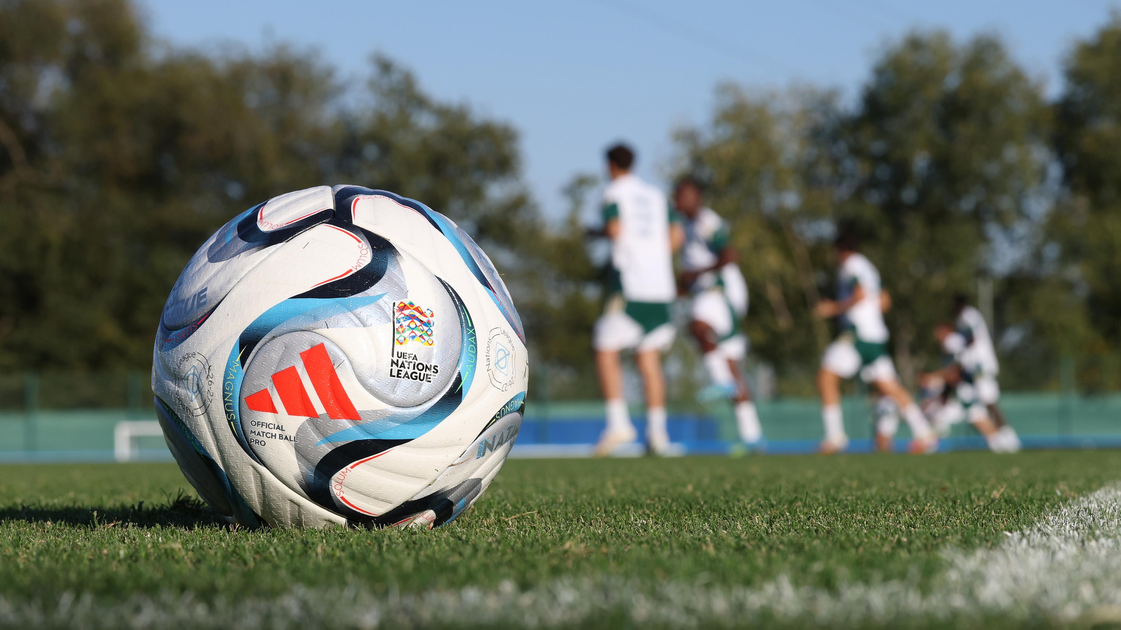Preparatore atletico, al via dal 17 novembre a Coverciano l’ultimo corso di qualifica italiana
