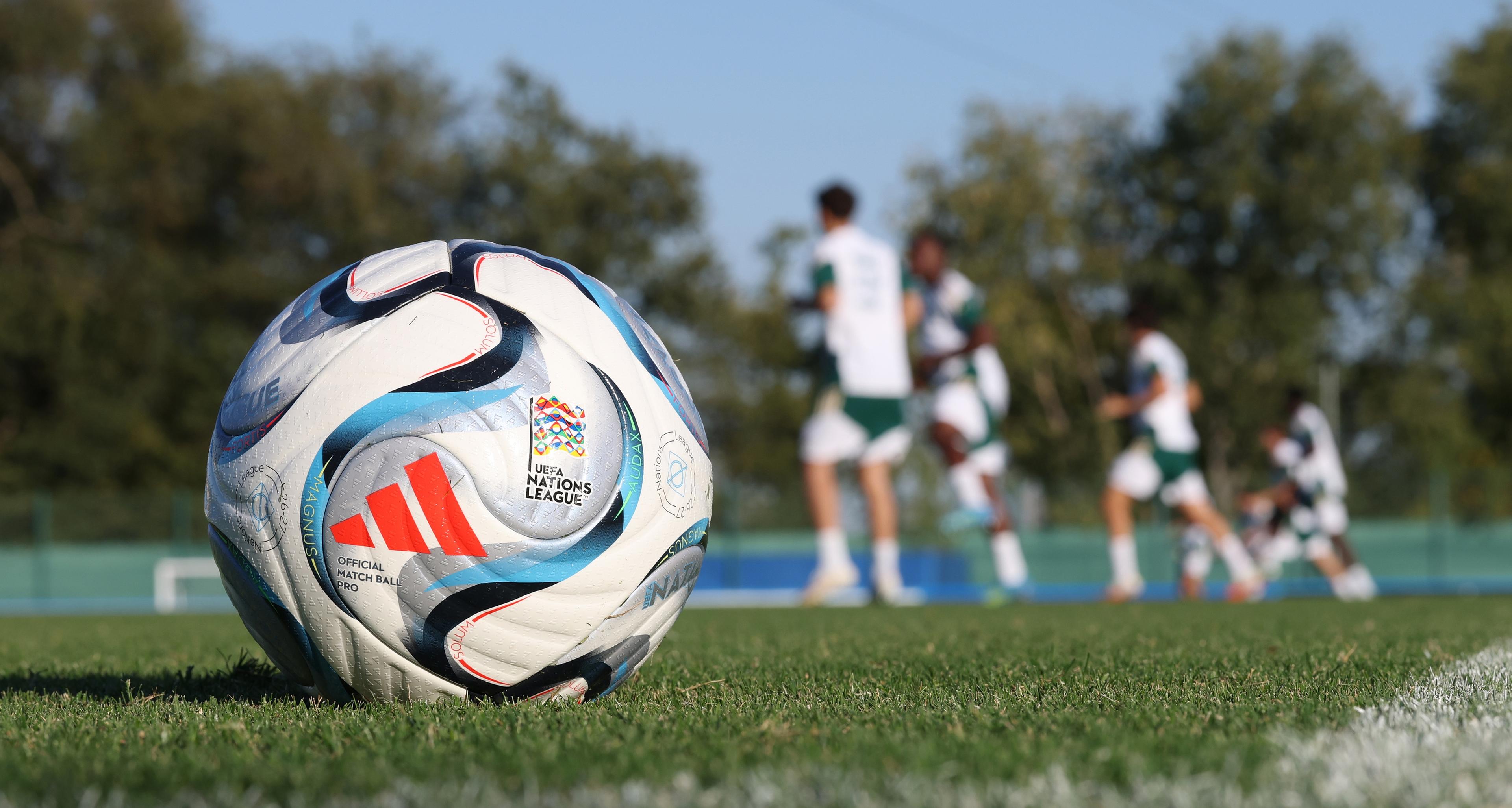 Preparatore atletico, al via dal 17 novembre a Coverciano l’ultimo corso di qualifica italiana
