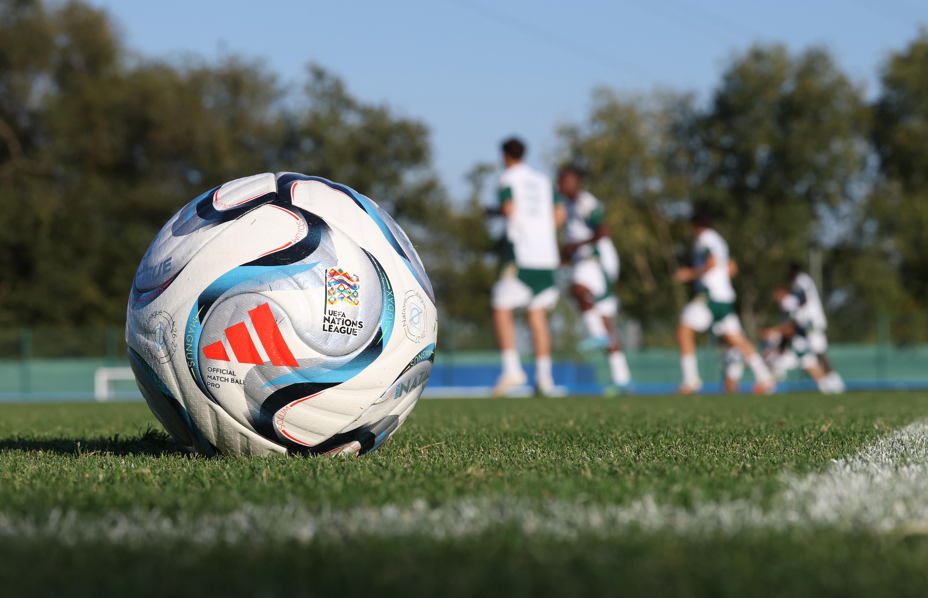 Preparatore atletico, al via dal 17 novembre a Coverciano l’ultimo corso di qualifica italiana