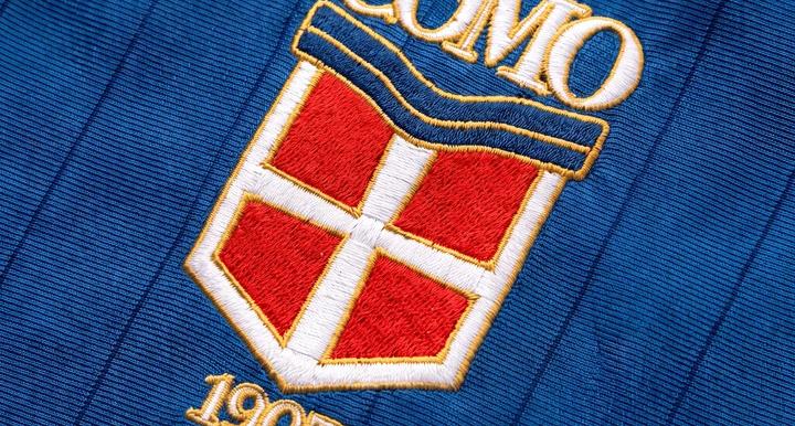 Under 17 Serie A e B, il Como cala il poker nel posticipo: 4-1 al Südtirol a Rovello Porro