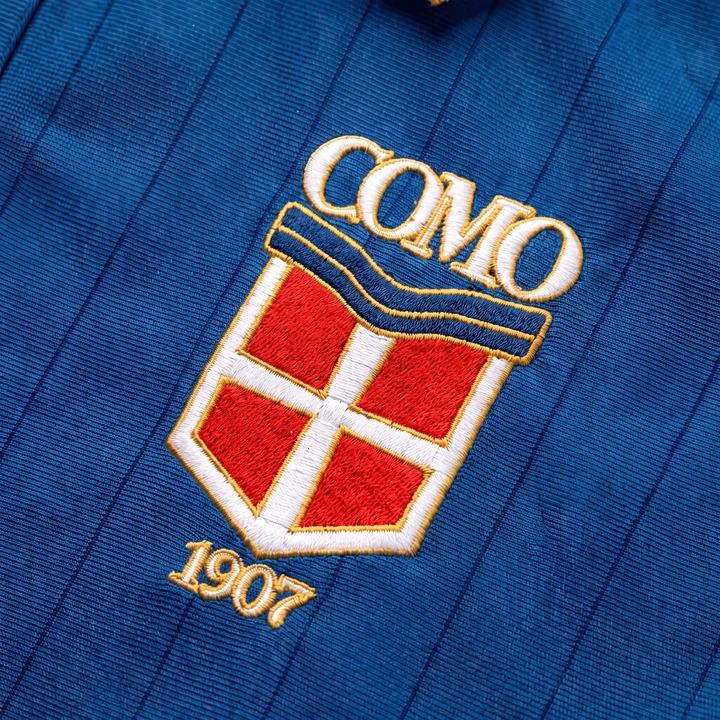 Under 17 Serie A e B, il Como cala il poker nel posticipo: 4-1 al Südtirol a Rovello Porro