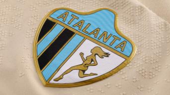 Under 18 Professionisti, Atalanta e Como si dividono la posta: a Zingonia finisce 1-1