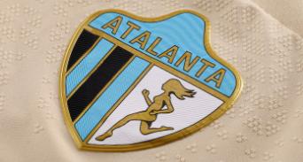 Under 18 Professionisti, Atalanta e Como si dividono la posta: a Zingonia finisce 1-1