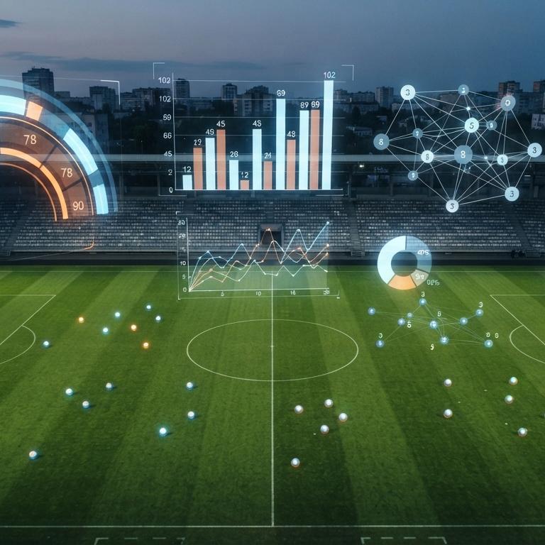 Data analyst, a gennaio la seconda edizione del corso: “La domanda di questa professionalità è in forte crescita”