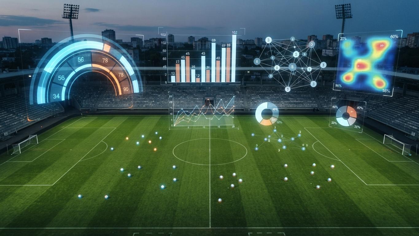 Data analyst, a gennaio la seconda edizione del corso: “La domanda di questa professionalità è in forte crescita”