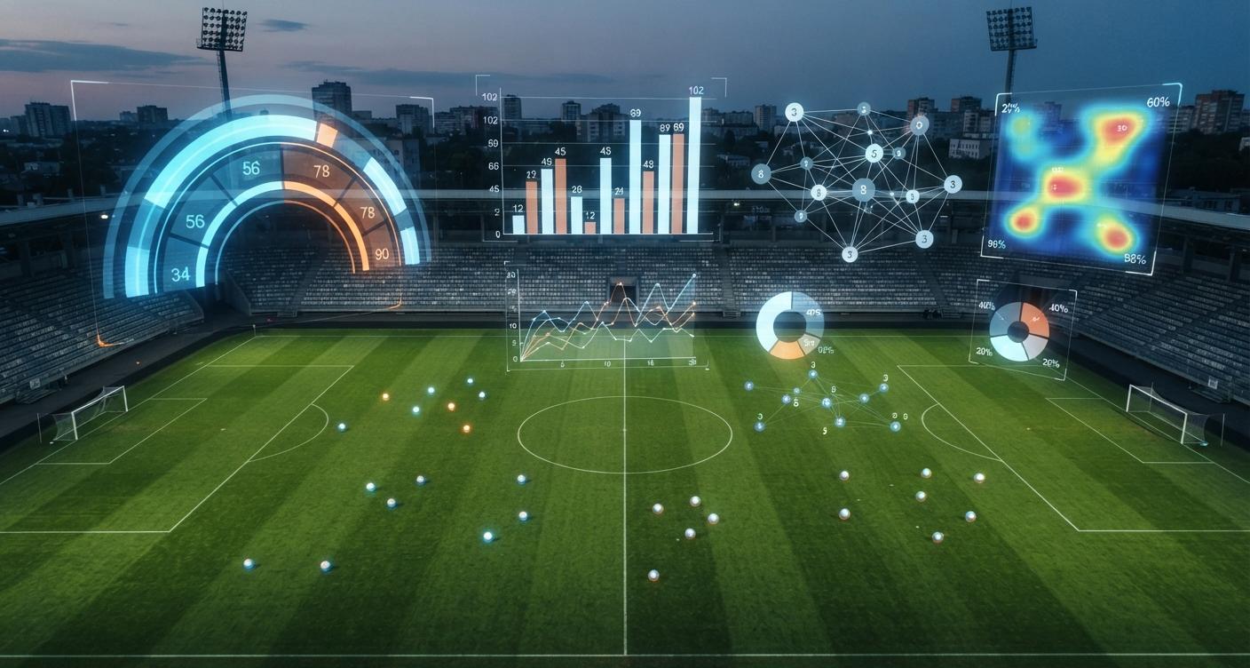 Data analyst, a gennaio la seconda edizione del corso: “La domanda di questa professionalità è in forte crescita”