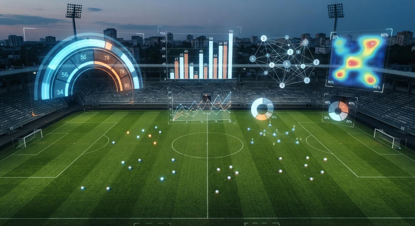 Data analyst, a gennaio la seconda edizione del corso: “La domanda di questa professionalità è in forte crescita”