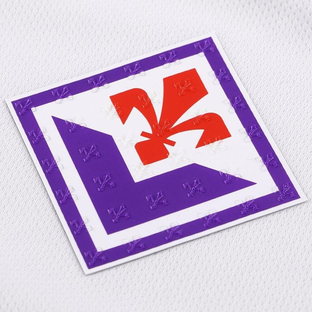 Under 18 Professionisti, secondo successo consecutivo per la Fiorentina: 4-2 alla Lazio