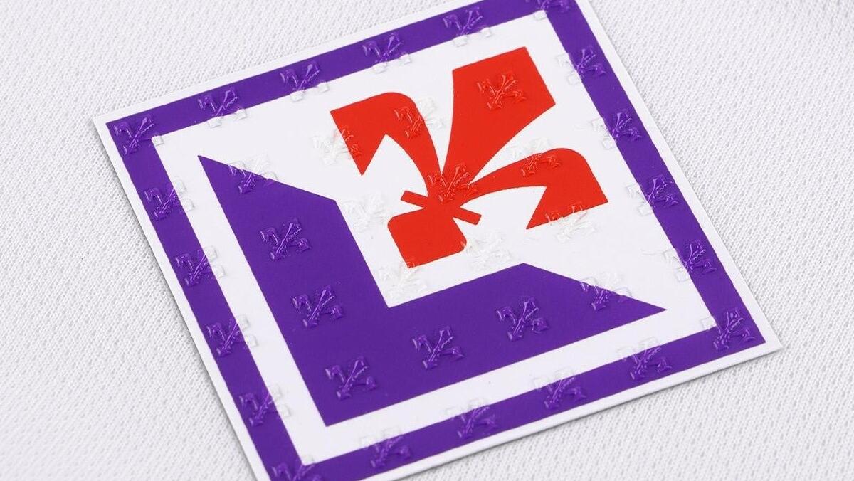 Under 18 Professionisti, secondo successo consecutivo per la Fiorentina: 4-2 alla Lazio
