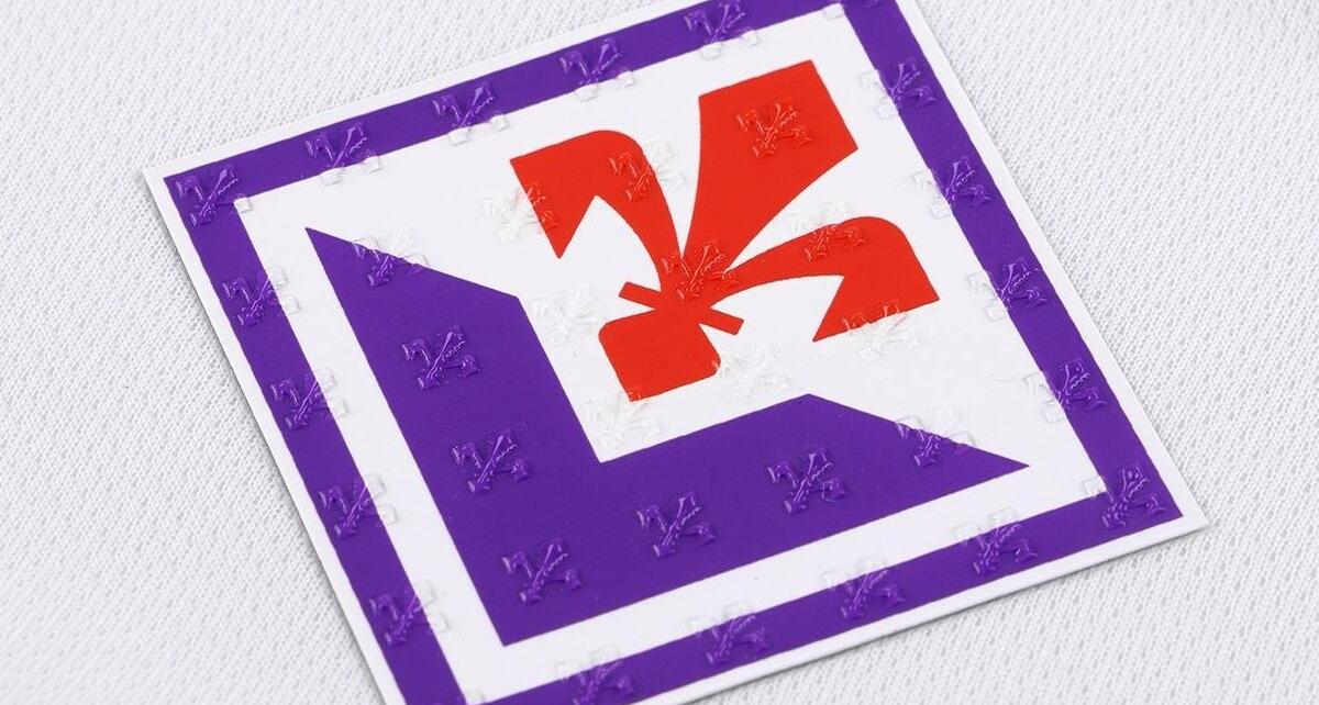 Under 18 Professionisti, secondo successo consecutivo per la Fiorentina: 4-2 alla Lazio