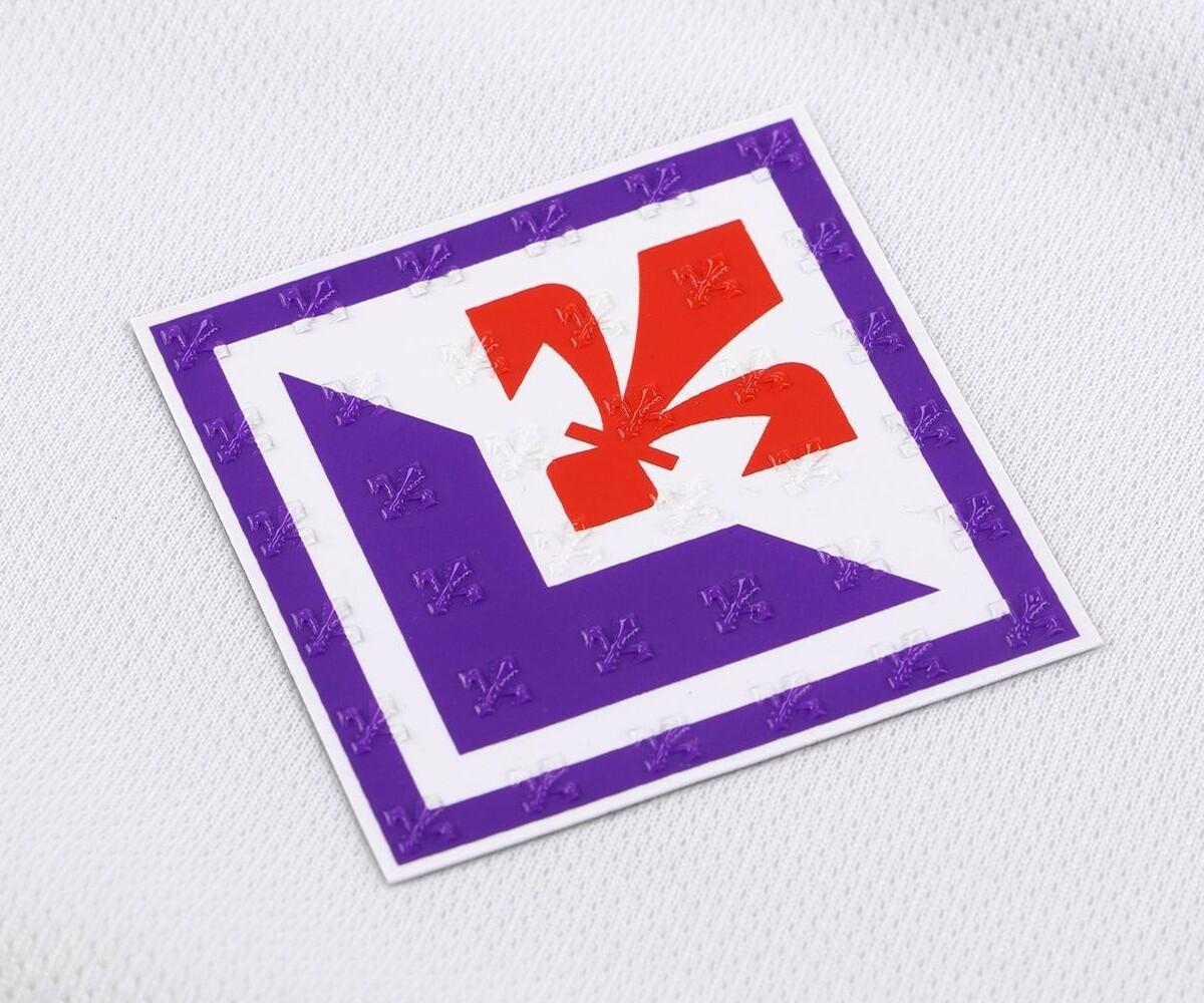 Under 18 Professionisti, secondo successo consecutivo per la Fiorentina: 4-2 alla Lazio