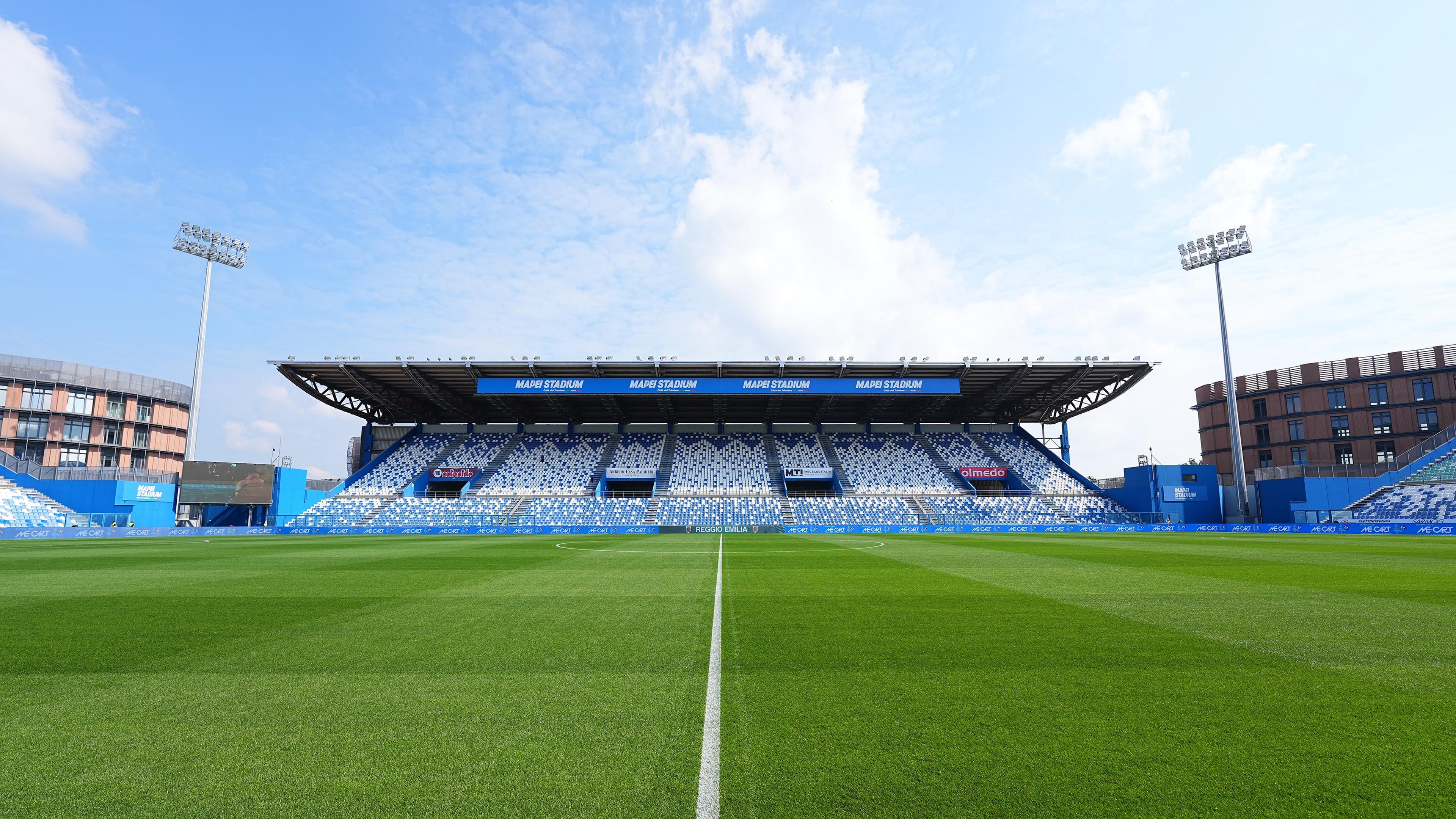 Per la Giornata della Salute Mentale 'Lo sport che unisce, l'ascolto che cura' domenica 11 ottobre a Reggio Emilia