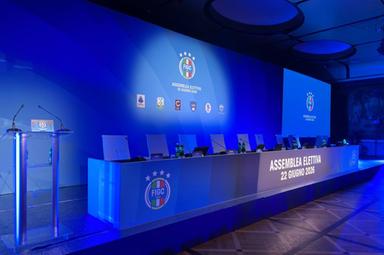 L’Assemblea Federale Elettiva convocata per lunedì 14 dicembre