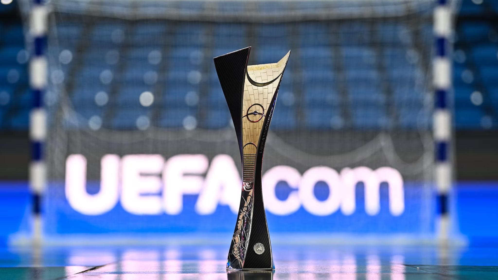 Obiettivo centrato! Azzurre qualificate per la prima volta alla fase finale dell’Europeo