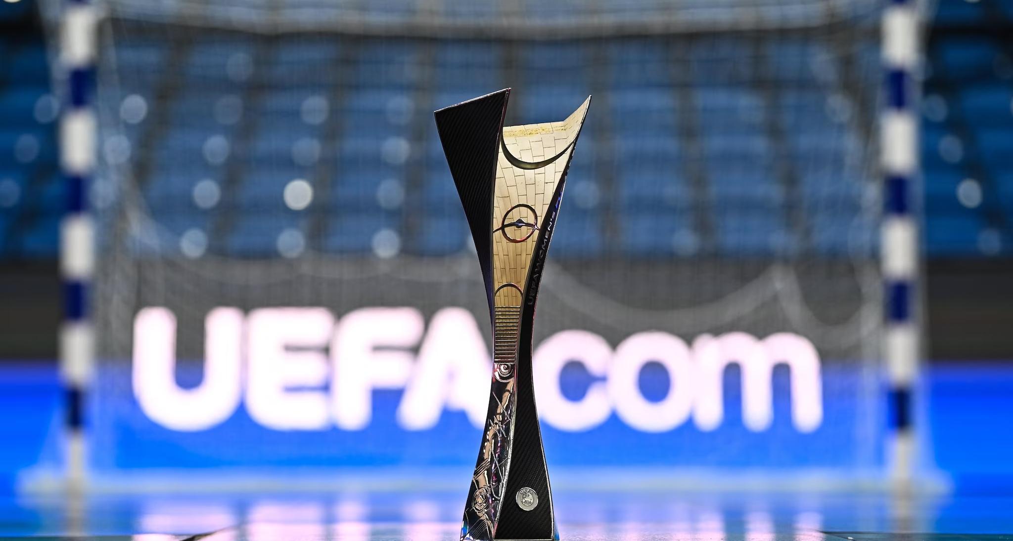 Obiettivo centrato! Azzurre qualificate per la prima volta alla fase finale dell’Europeo