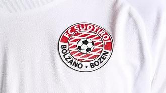 Under 16 Serie A e B, il Südtirol sale al terzo posto nel Girone B: 3-2 al Venezia e sorpasso