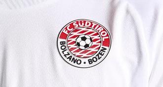 Under 16 Serie A e B, il Südtirol sale al terzo posto nel Girone B: 3-2 al Venezia e sorpasso