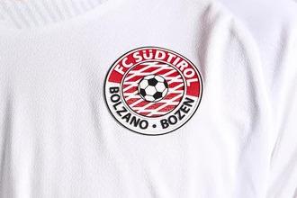 Under 16 Serie A e B, il Südtirol sale al terzo posto nel Girone B: 3-2 al Venezia e sorpasso
