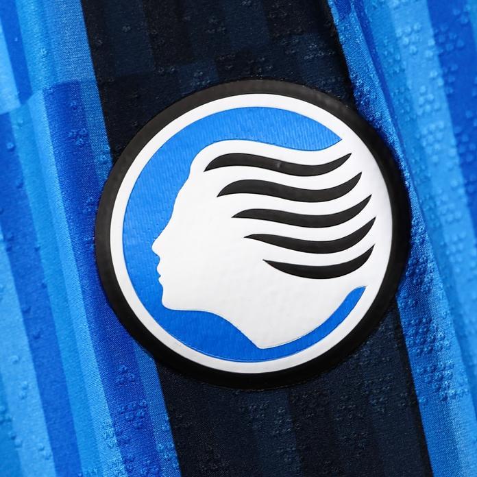 Under 18 Professionisti, l’Atalanta espugna Collecchio: 3-2 al Parma e vetta solitaria