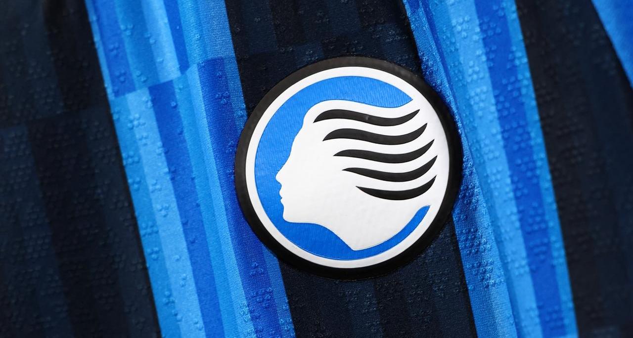 Under 18 Professionisti, l’Atalanta espugna Collecchio: 3-2 al Parma e vetta solitaria