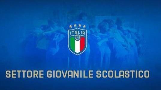 Sistema di Qualità dei Club Giovanili: il 20 ottobre la riunione informativa per le società di 3° livello