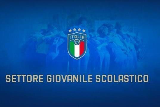 Sistema di Qualità dei Club Giovanili: il 20 ottobre la riunione informativa per le società di 3° livello
