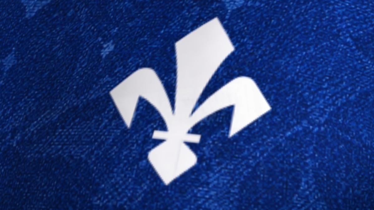 Under 18 Professionisti, Fiorentina corsara nel posticipo: 4-2 al Cagliari e secondo posto