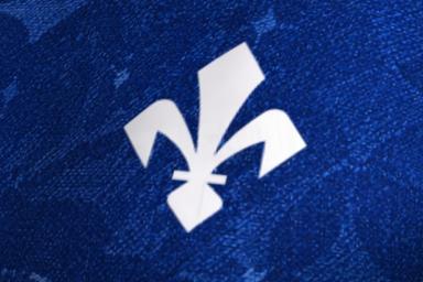 Under 18 Professionisti, Fiorentina corsara nel posticipo: 4-2 al Cagliari e secondo posto