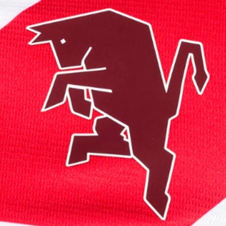 Under 16 Serie A e B, il Torino cerca il sorpasso sulla Juventus: a Vinovo è derby