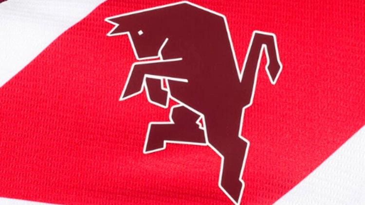 Under 16 Serie A e B, il Torino cerca il sorpasso sulla Juventus: a Vinovo è derby