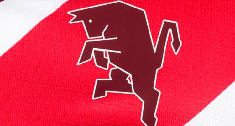 Under 16 Serie A e B, il Torino cerca il sorpasso sulla Juventus: a Vinovo è derby