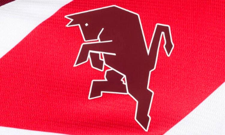 Under 16 Serie A e B, il Torino cerca il sorpasso sulla Juventus: a Vinovo è derby