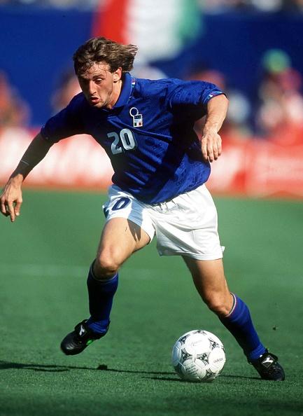 Giuseppe Signori