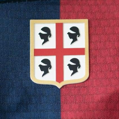 Under 18 Professionisti, Cagliari espugna Cesena: 2-1 nel posticipo e prima vittoria