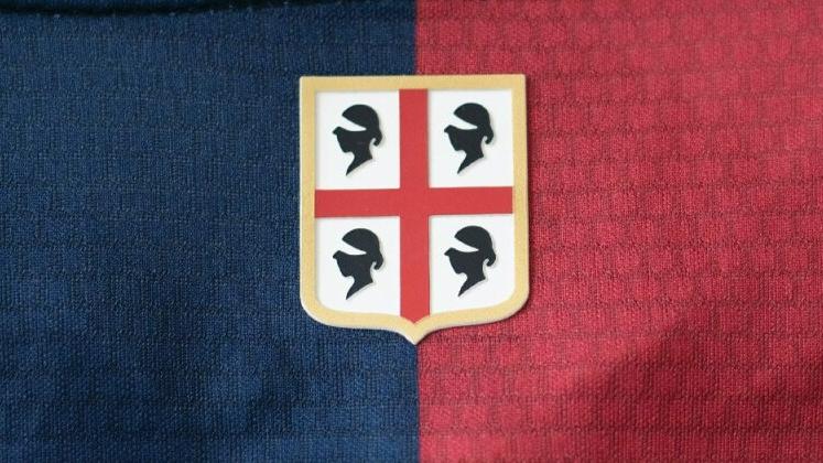 Under 18 Professionisti, Cagliari espugna Cesena: 2-1 nel posticipo e prima vittoria