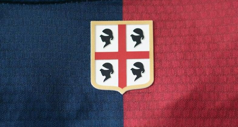 Under 18 Professionisti, Cagliari espugna Cesena: 2-1 nel posticipo e prima vittoria