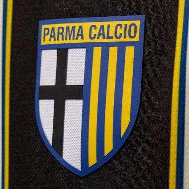 Under 17 Femminile, il Parma si prende il derby: 3-2 al Bologna e quarto posto