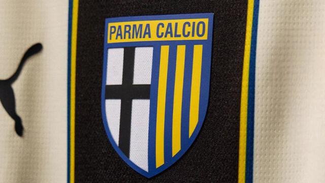 Under 17 Femminile, il Parma si prende il derby: 3-2 al Bologna e quarto posto