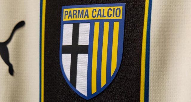 Under 17 Femminile, il Parma si prende il derby: 3-2 al Bologna e quarto posto