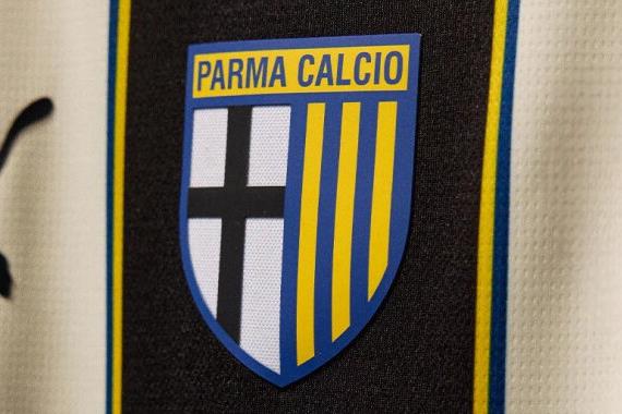 Under 17 Femminile, il Parma si prende il derby: 3-2 al Bologna e ...