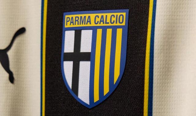 Under 17 Femminile, il Parma si prende il derby: 3-2 al Bologna e quarto posto