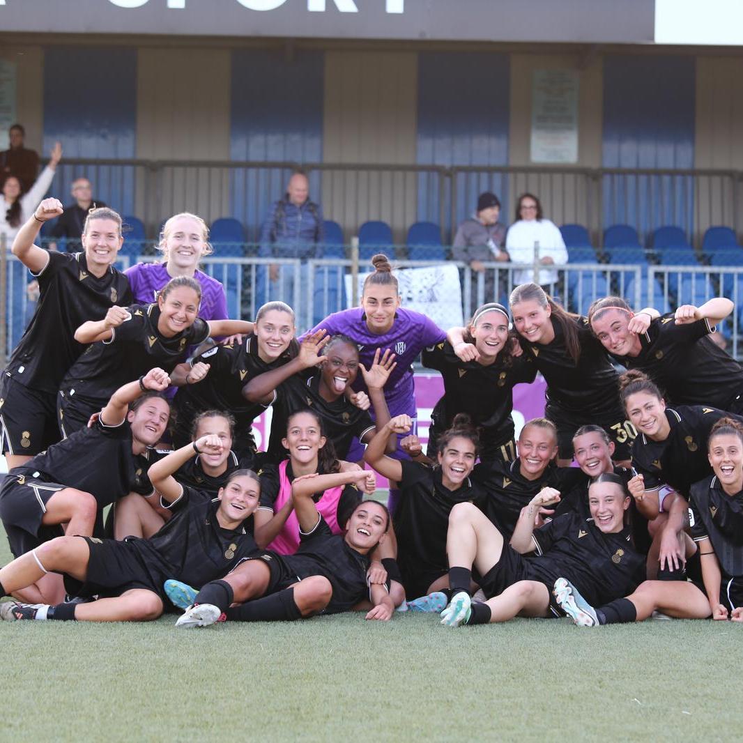 Venezia-Vicenza e Cesena-Bologna, il doppio derby infiamma la 6ª giornata. Il Frosinone capolista ospita la San Marino Academy