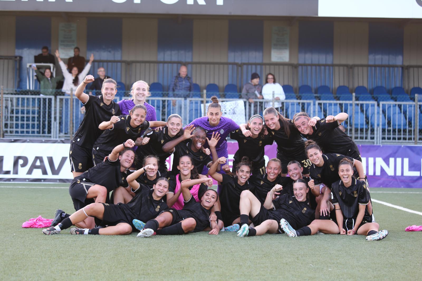 Venezia-Vicenza e Cesena-Bologna, il doppio derby infiamma la 6ª giornata. Il Frosinone capolista ospita la San Marino Academy