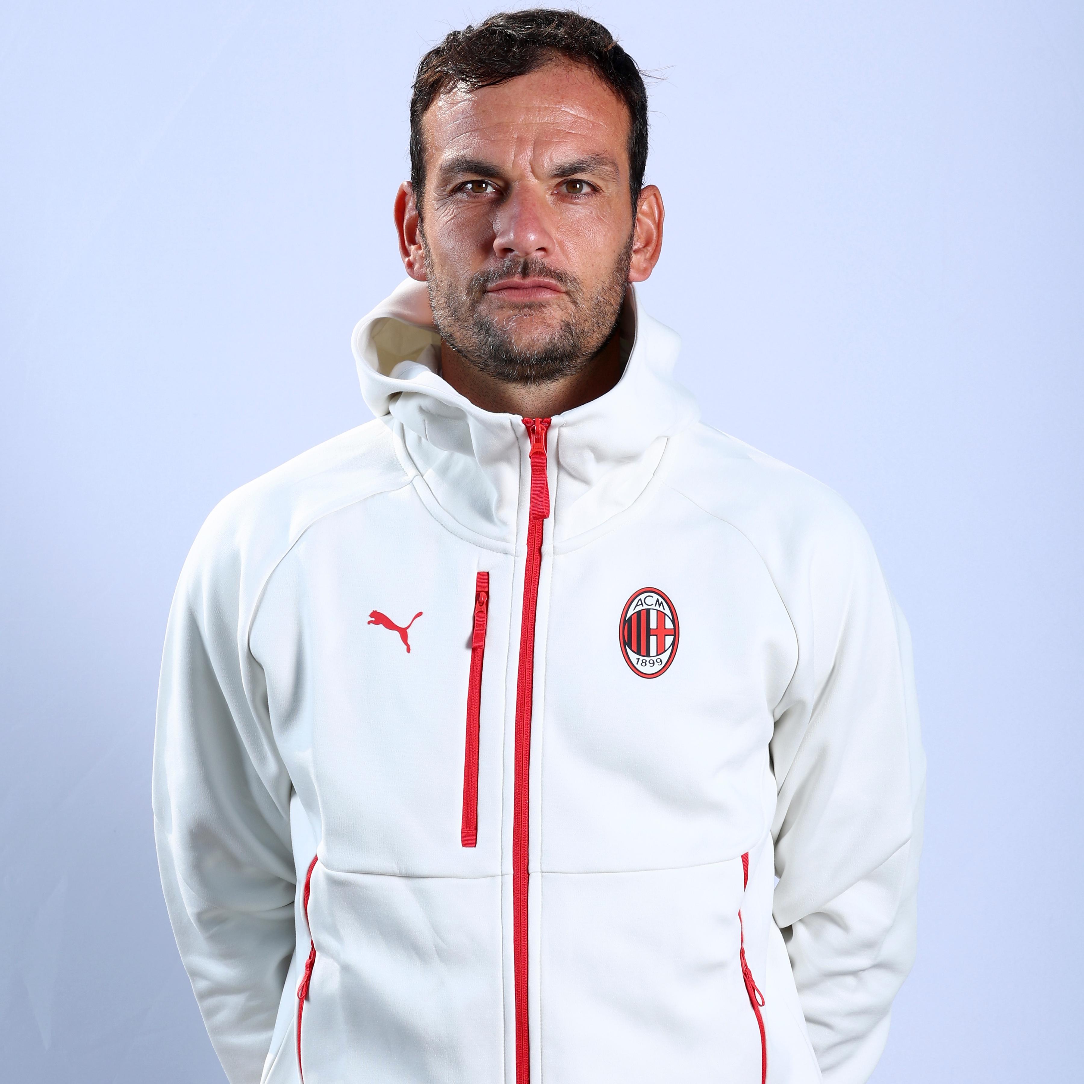 Marco Parolo