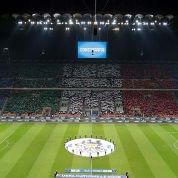 UEFA Nations League: cresce l’attesa per Italia-Francia, superata quota 40.000 biglietti emessi