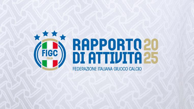 Pubblicato il Rapporto di Attività 2025: online il report che riassume tutti i programmi portati avanti dalla Federazione