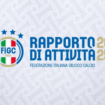 2025 Activity Report published: An overview of the Federation’s programmes now available online