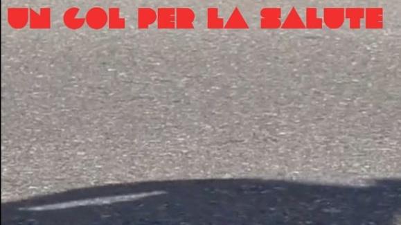 3 CAVOUR VERCELLI 3F Heart