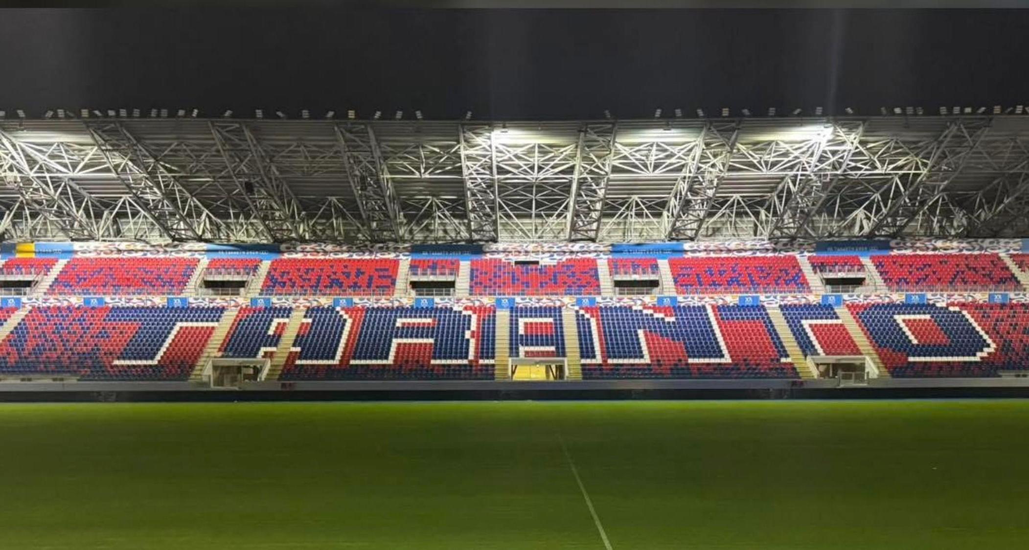 Riflettori su Taranto: prima le Azzurre nella finale dei play-off mondiali con la Finlandia, poi la Supercoppa Women Roma-Juventus